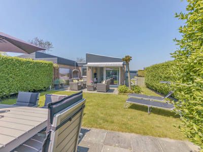 Blenck 23 - Callantsoog